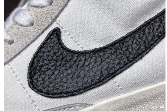 100 Blazer Nike CD8233 Jam Mid Slam 77  Vintage 0728